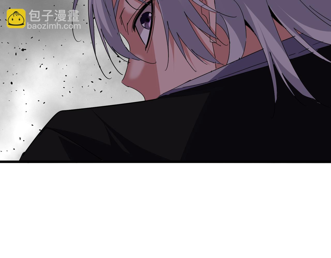 魔皇大管家 - 第720話 肉搏(3/3) - 2