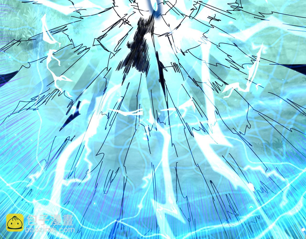 魔皇大管家 - 第720話 肉搏(1/3) - 2