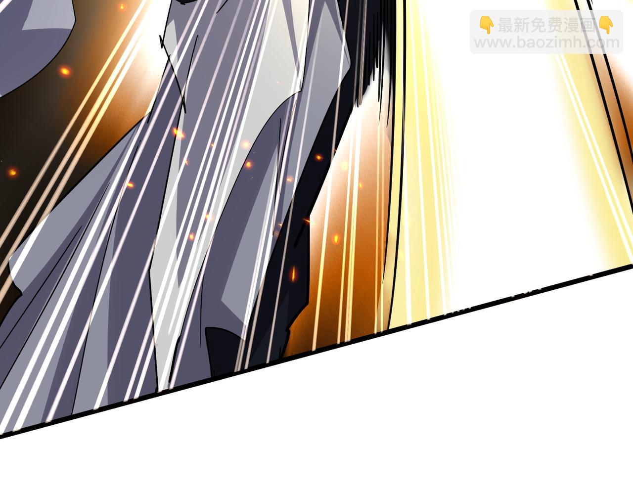 魔皇大管家 - 第720話 肉搏(2/3) - 2