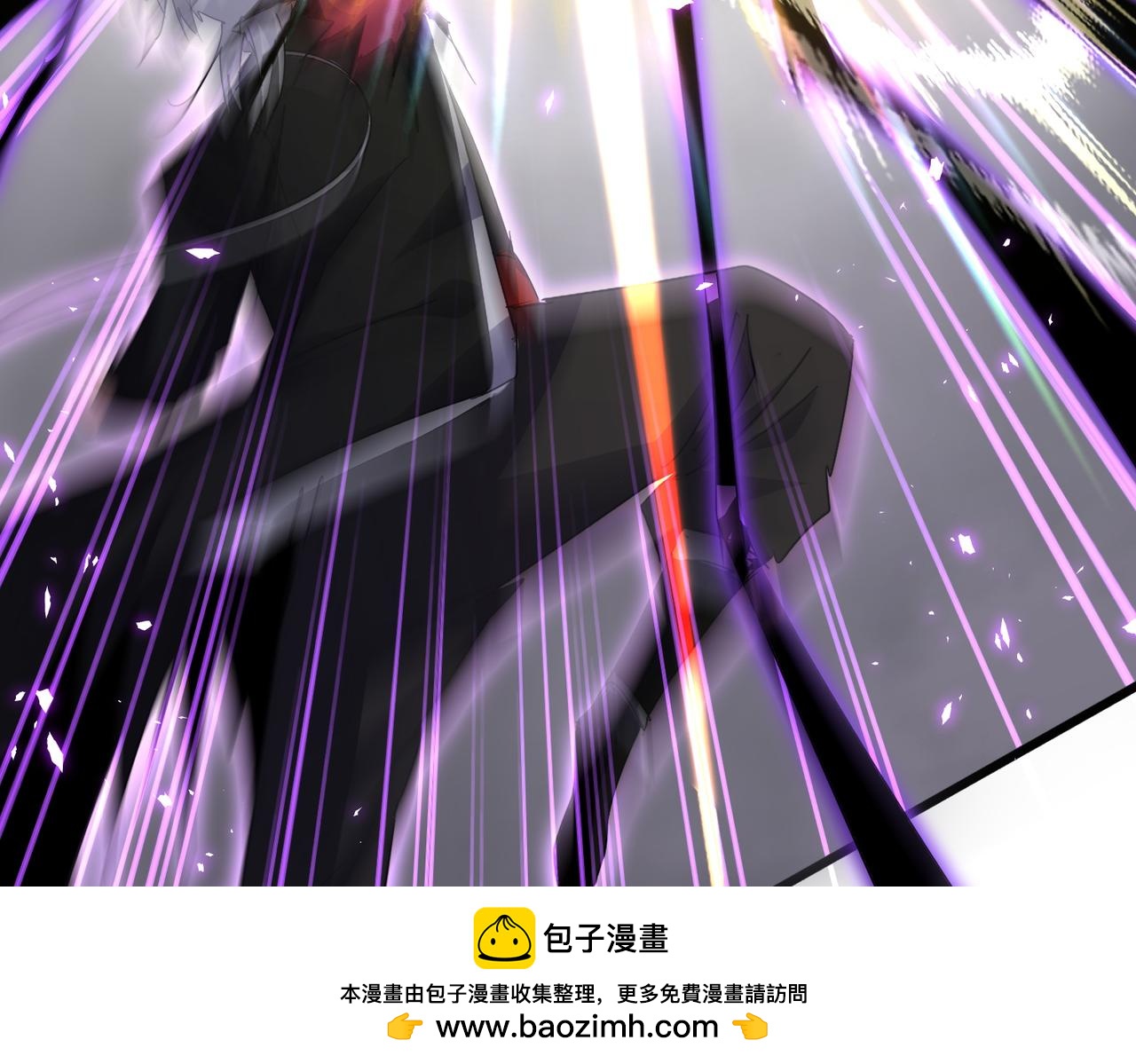 魔皇大管家 - 第722話 神魂戰開始(2/3) - 6