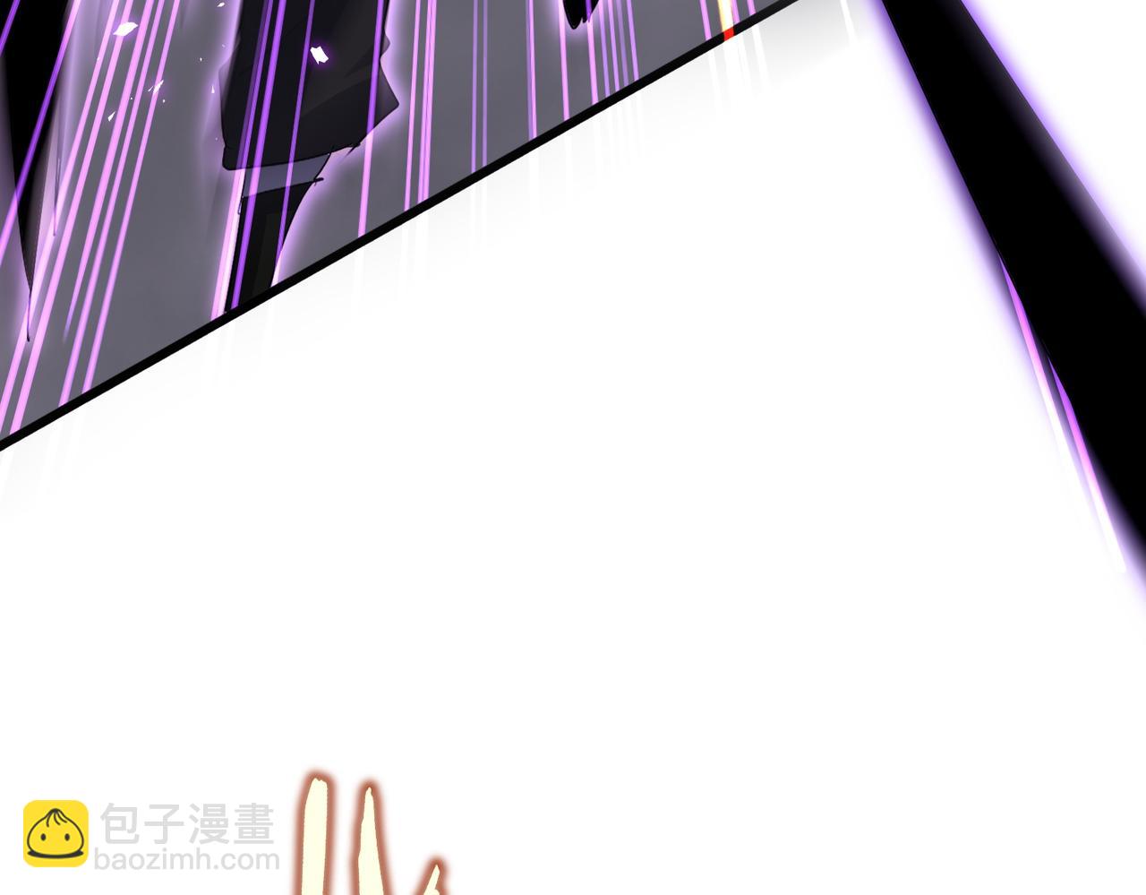 魔皇大管家 - 第722話 神魂戰開始(3/3) - 5