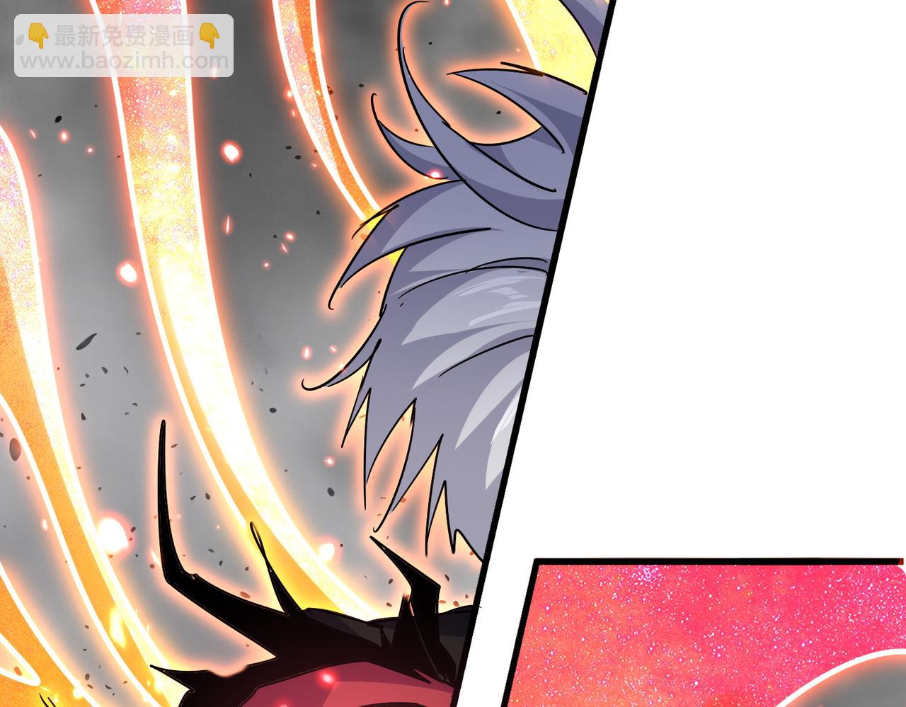 魔皇大管家 - 第722話 神魂戰開始(3/3) - 1