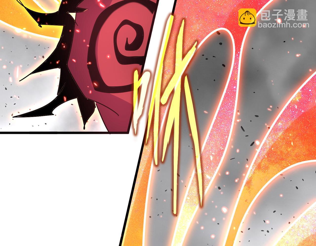 魔皇大管家 - 第722話 神魂戰開始(3/3) - 2