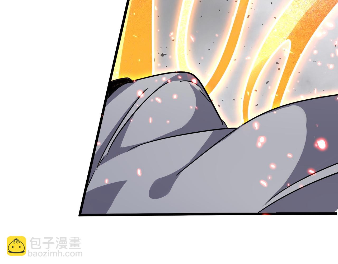 魔皇大管家 - 第722話 神魂戰開始(3/3) - 3