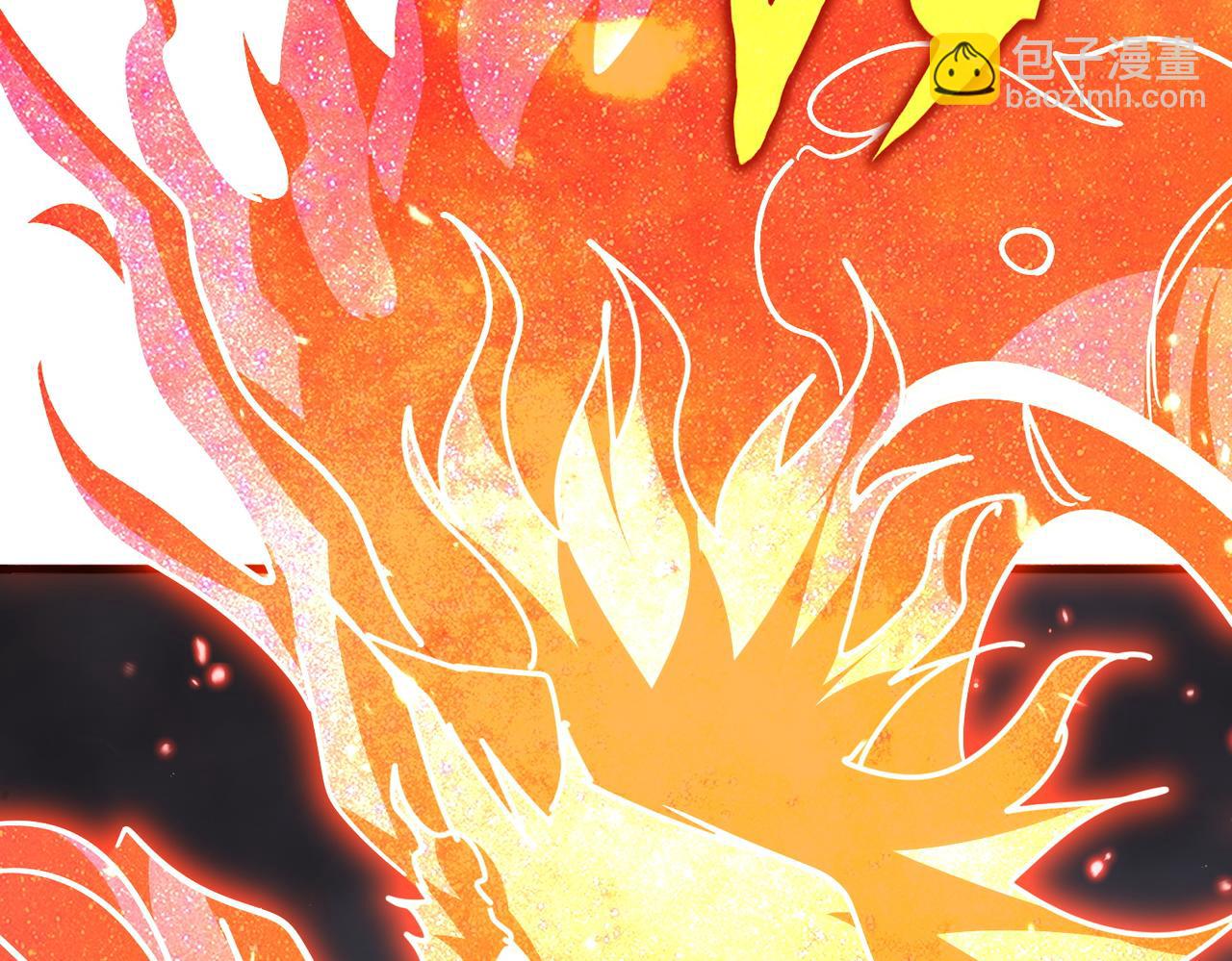 魔皇大管家 - 第722話 神魂戰開始(3/3) - 5