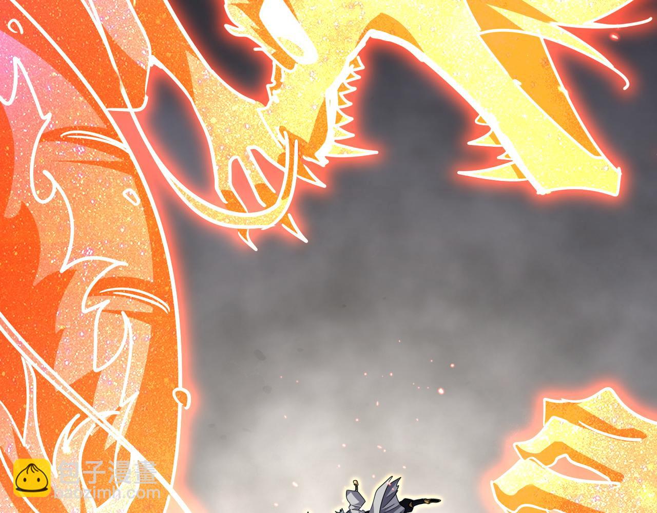 魔皇大管家 - 第722話 神魂戰開始(3/3) - 6