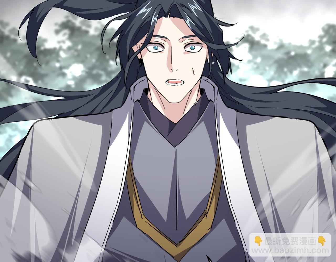 魔皇大管家 - 第722話 神魂戰開始(3/3) - 1