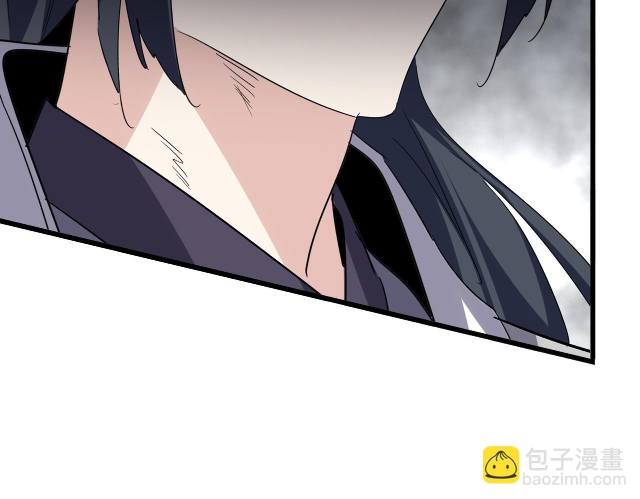 魔皇大管家 - 第722話 神魂戰開始(3/3) - 1