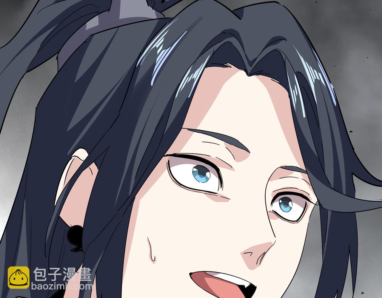 魔皇大管家 - 第722話 神魂戰開始(3/3) - 3