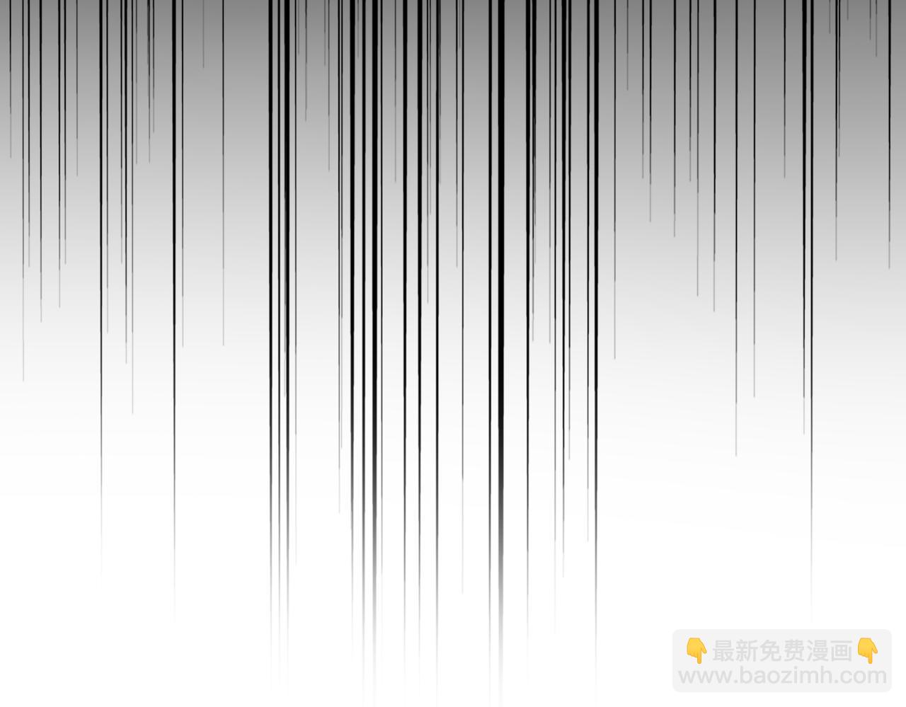 魔皇大管家 - 第722話 神魂戰開始(3/3) - 1