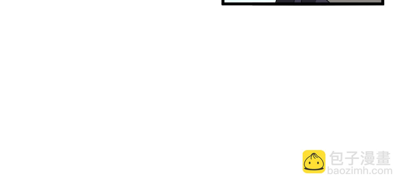 魔皇大管家 - 第722話 神魂戰開始(1/3) - 5