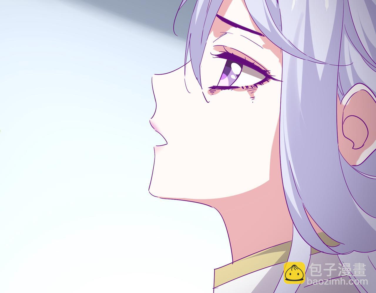 魔皇大管家 - 第722話 神魂戰開始(1/3) - 5