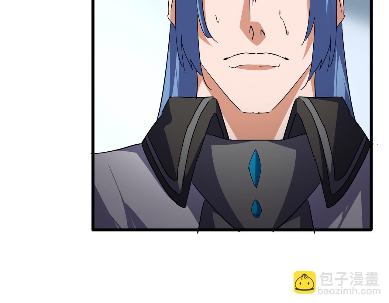 魔皇大管家 - 第722話 神魂戰開始(1/3) - 4