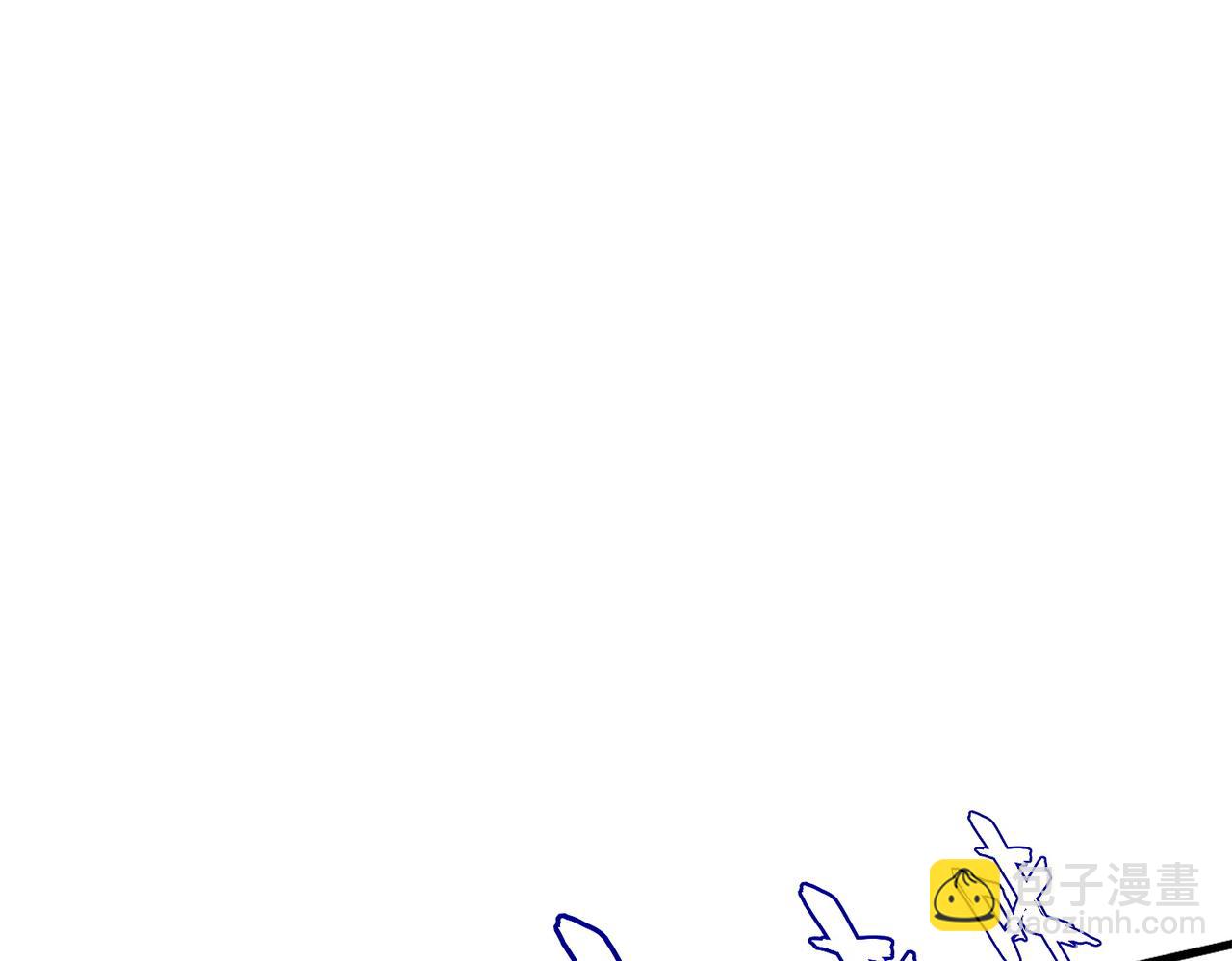 魔皇大管家 - 第722話 神魂戰開始(1/3) - 7