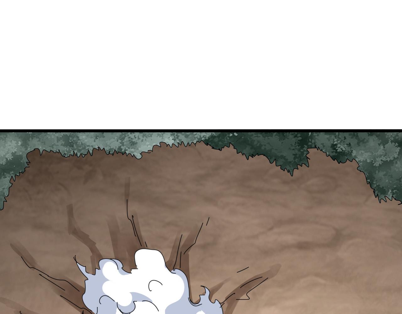 魔皇大管家 - 第722話 神魂戰開始(1/3) - 1