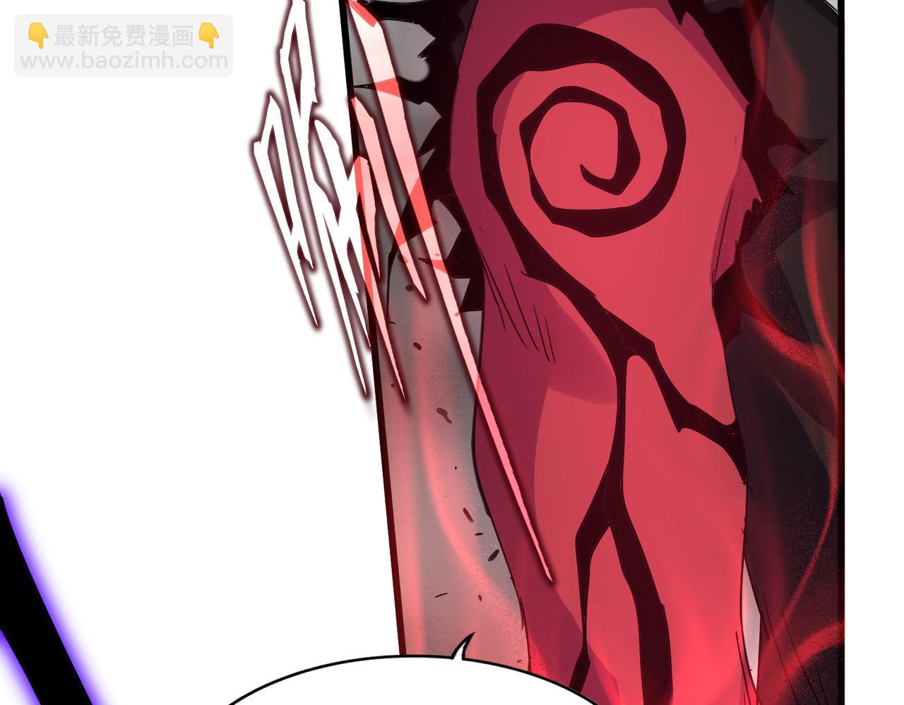 魔皇大管家 - 第722話 神魂戰開始(2/3) - 2