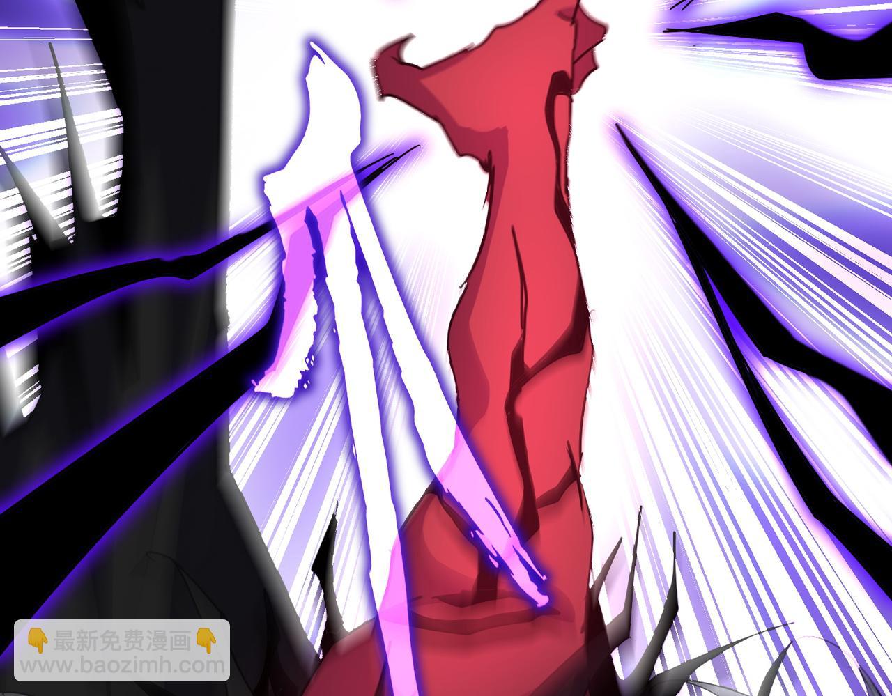 魔皇大管家 - 第722話 神魂戰開始(2/3) - 5