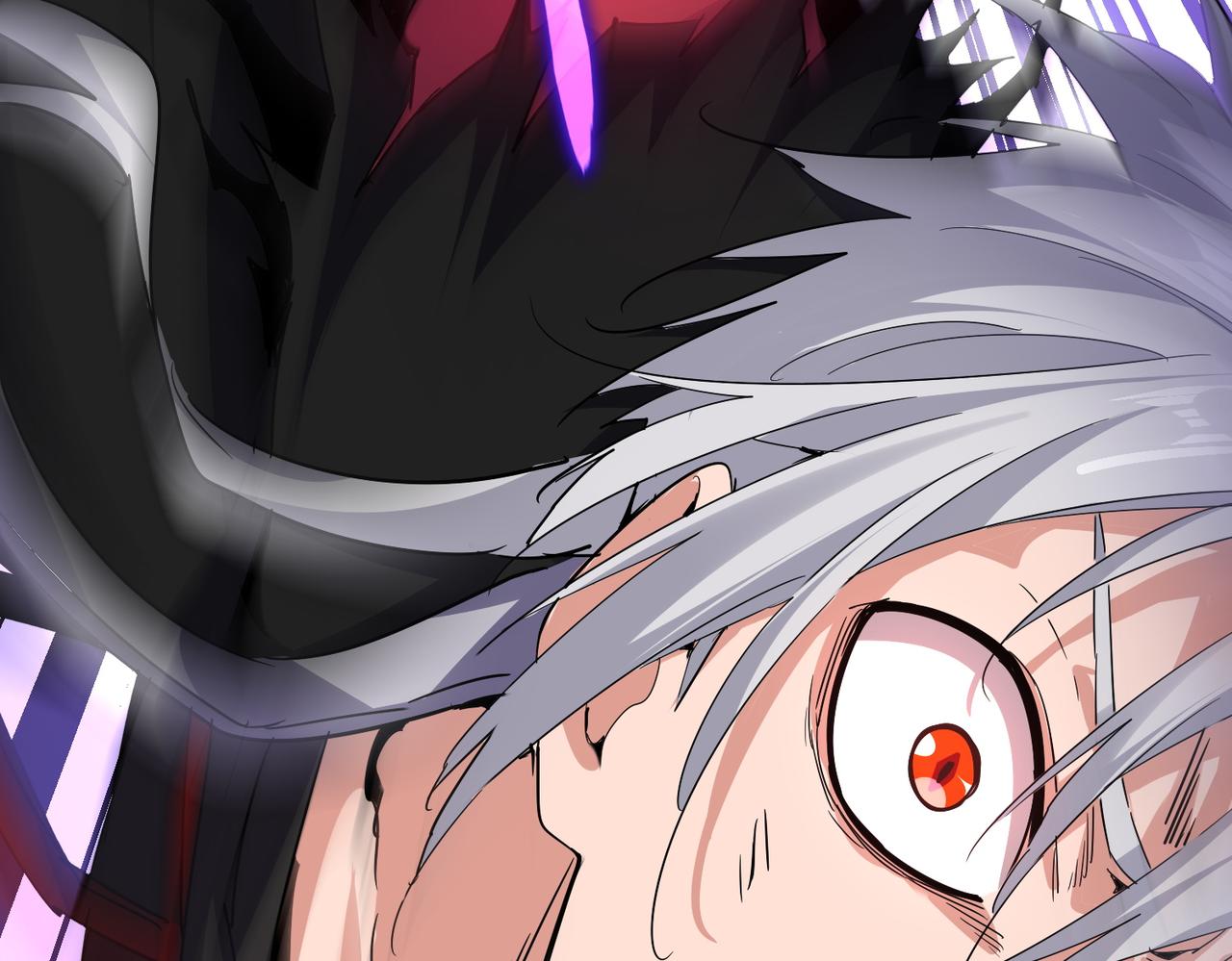 魔皇大管家 - 第722話 神魂戰開始(2/3) - 6