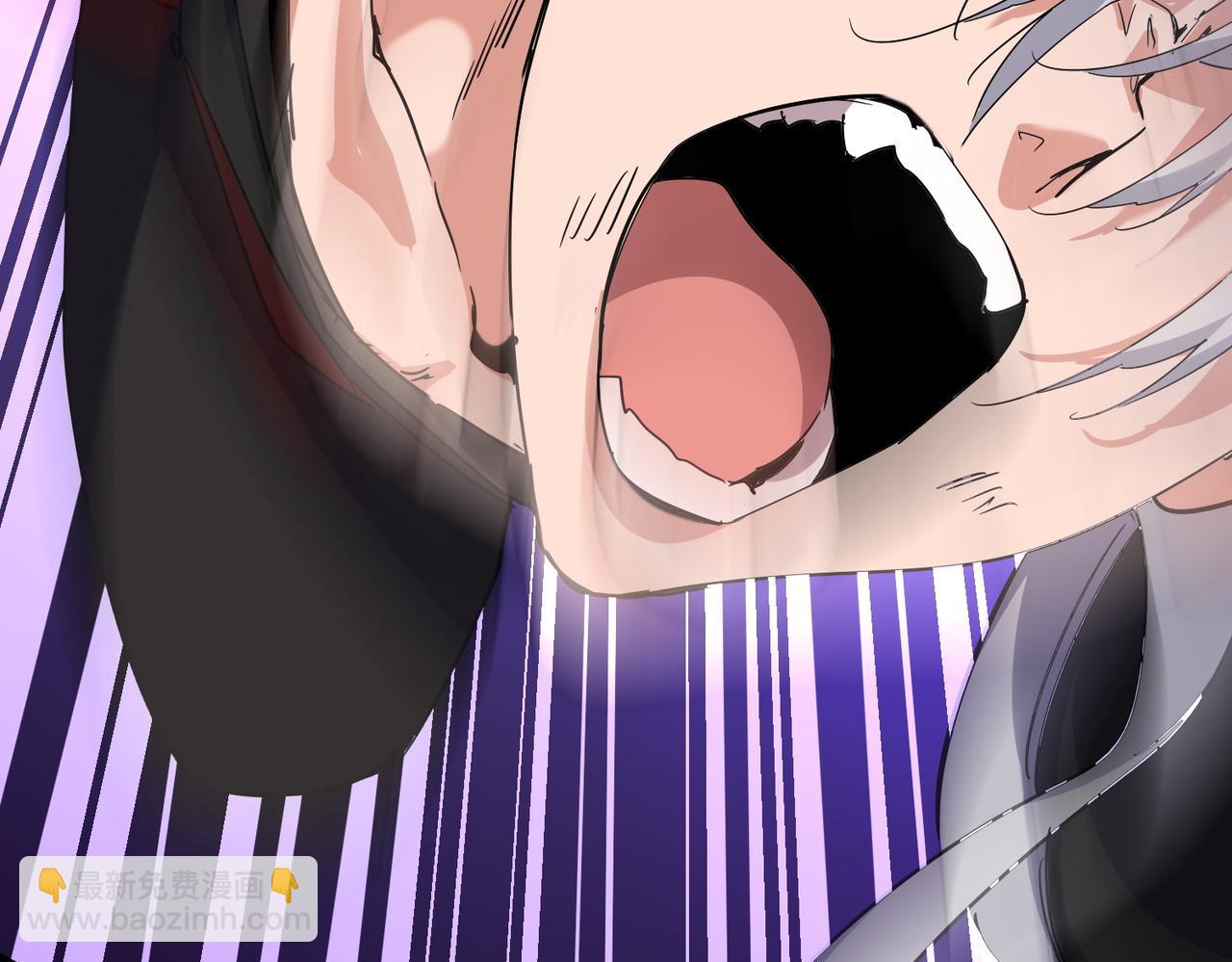 魔皇大管家 - 第722話 神魂戰開始(2/3) - 7