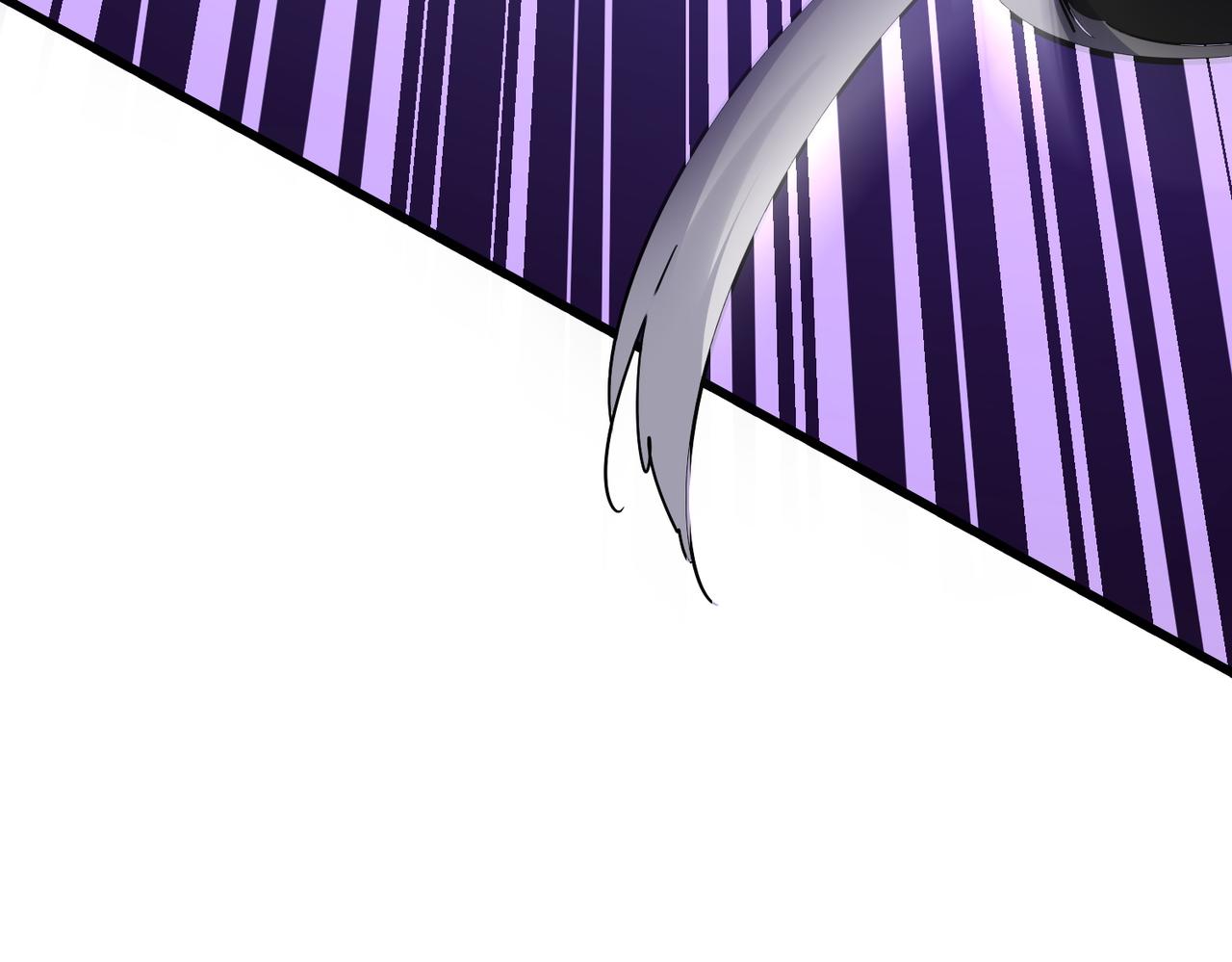 魔皇大管家 - 第722話 神魂戰開始(2/3) - 8