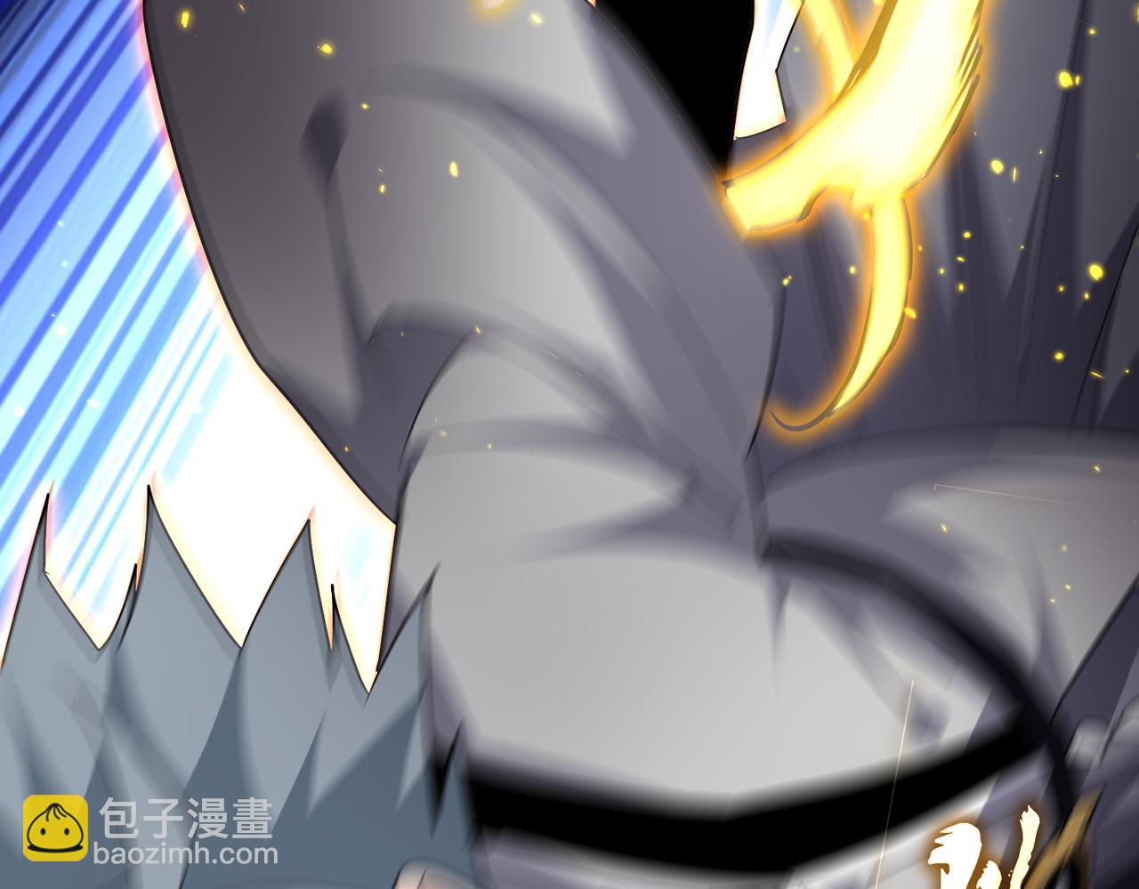 魔皇大管家 - 第722話 神魂戰開始(2/3) - 8