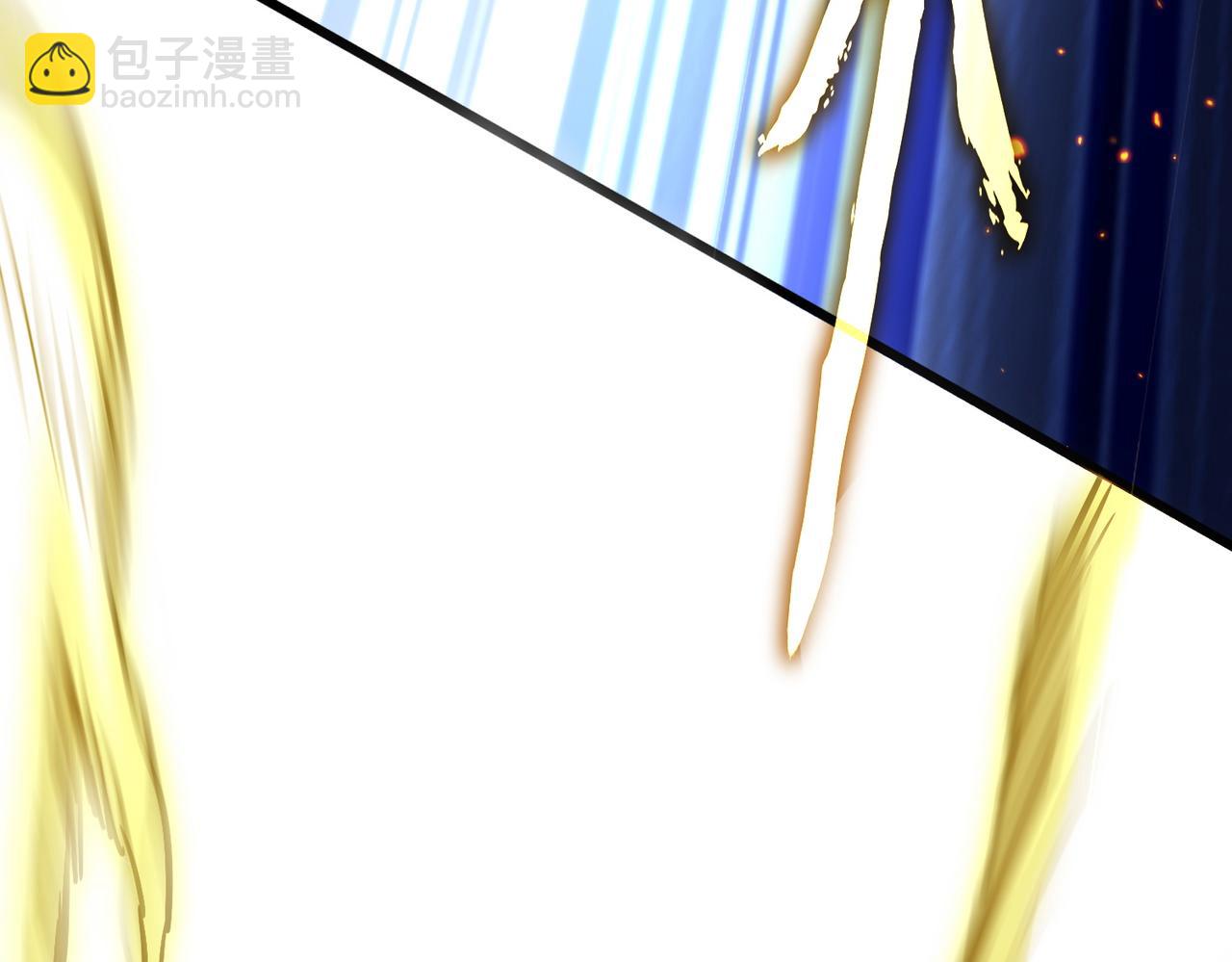 魔皇大管家 - 第722話 神魂戰開始(2/3) - 2