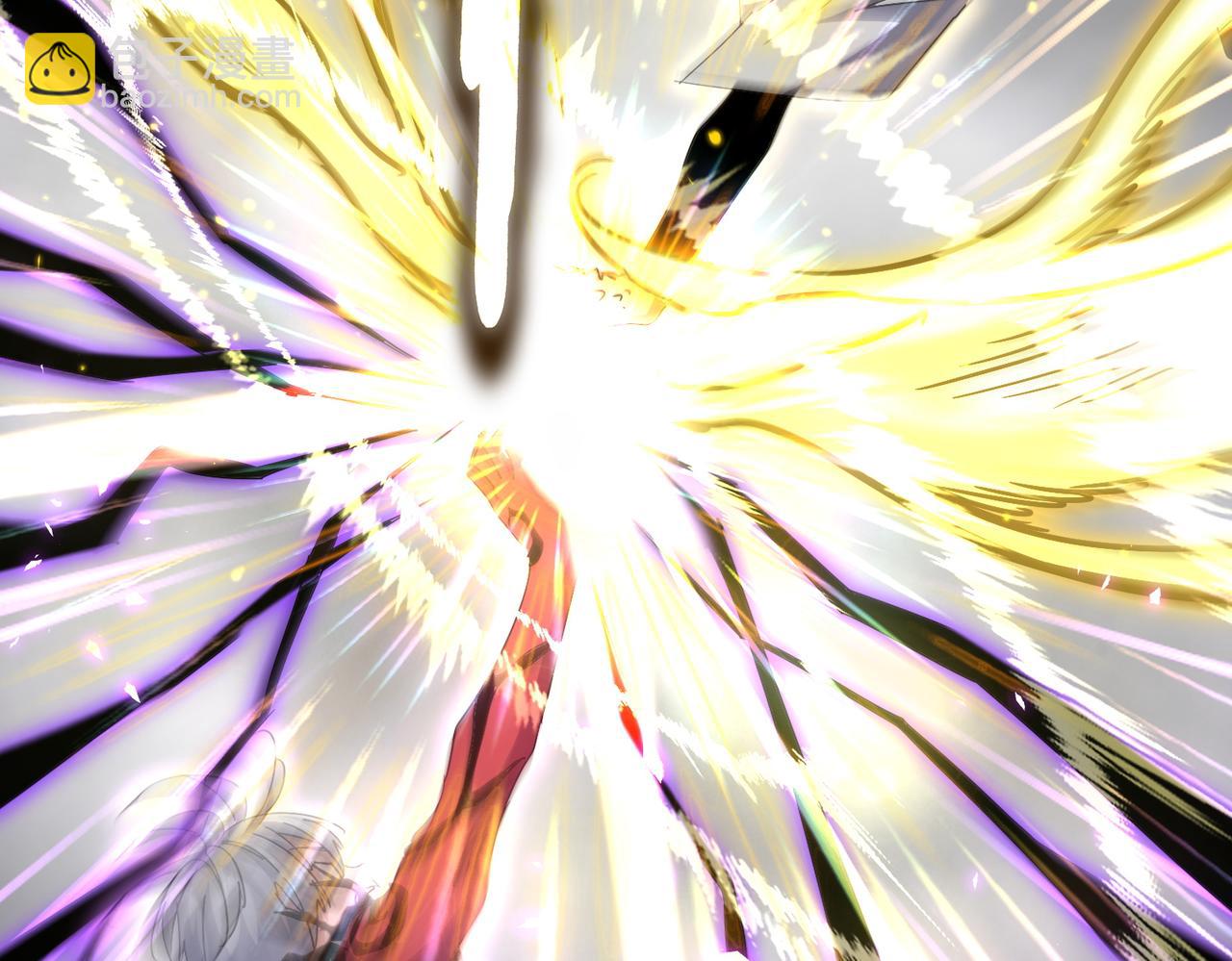 魔皇大管家 - 第722話 神魂戰開始(2/3) - 5