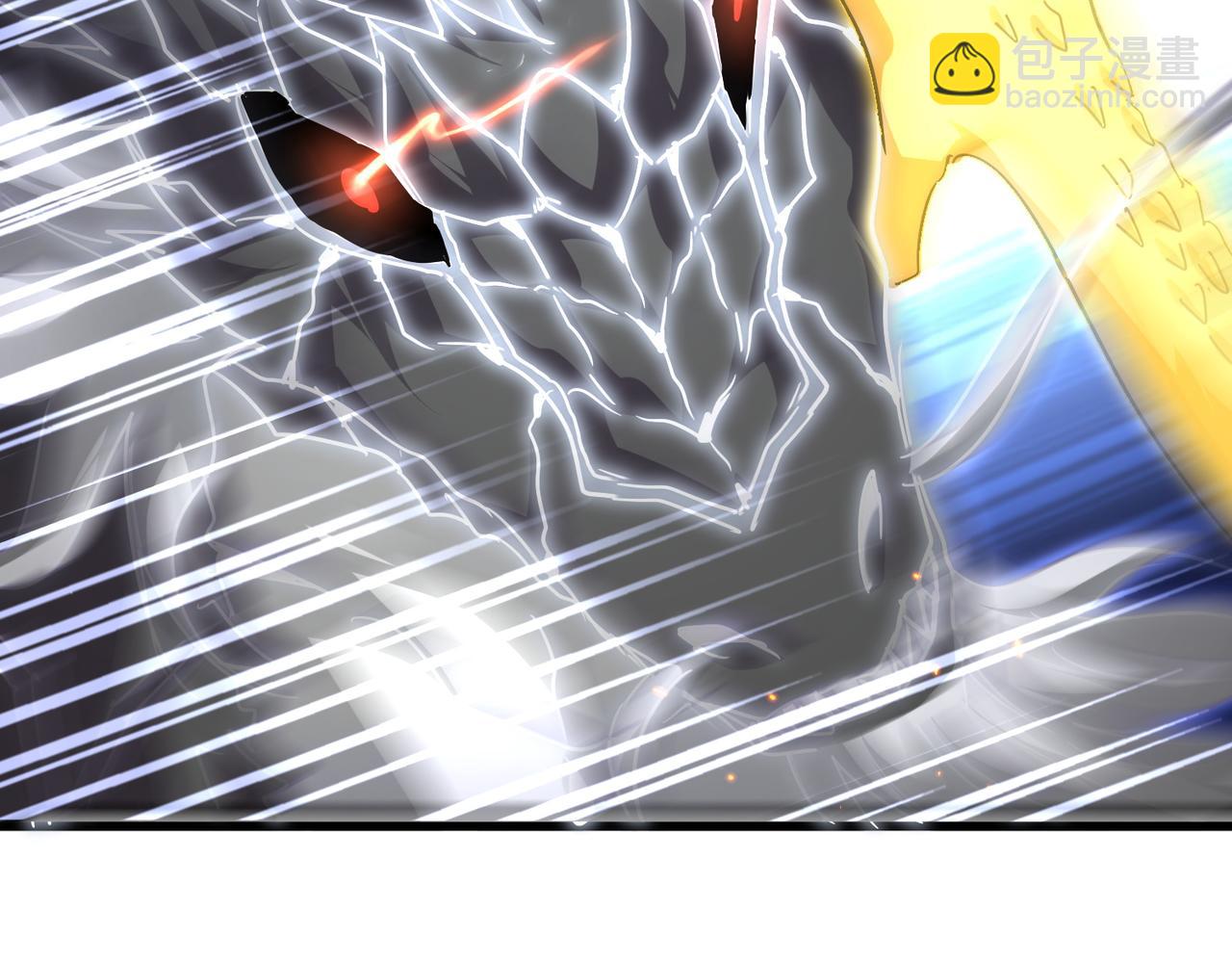 魔皇大管家 - 第724話 吞天魔龍王(3/3) - 6