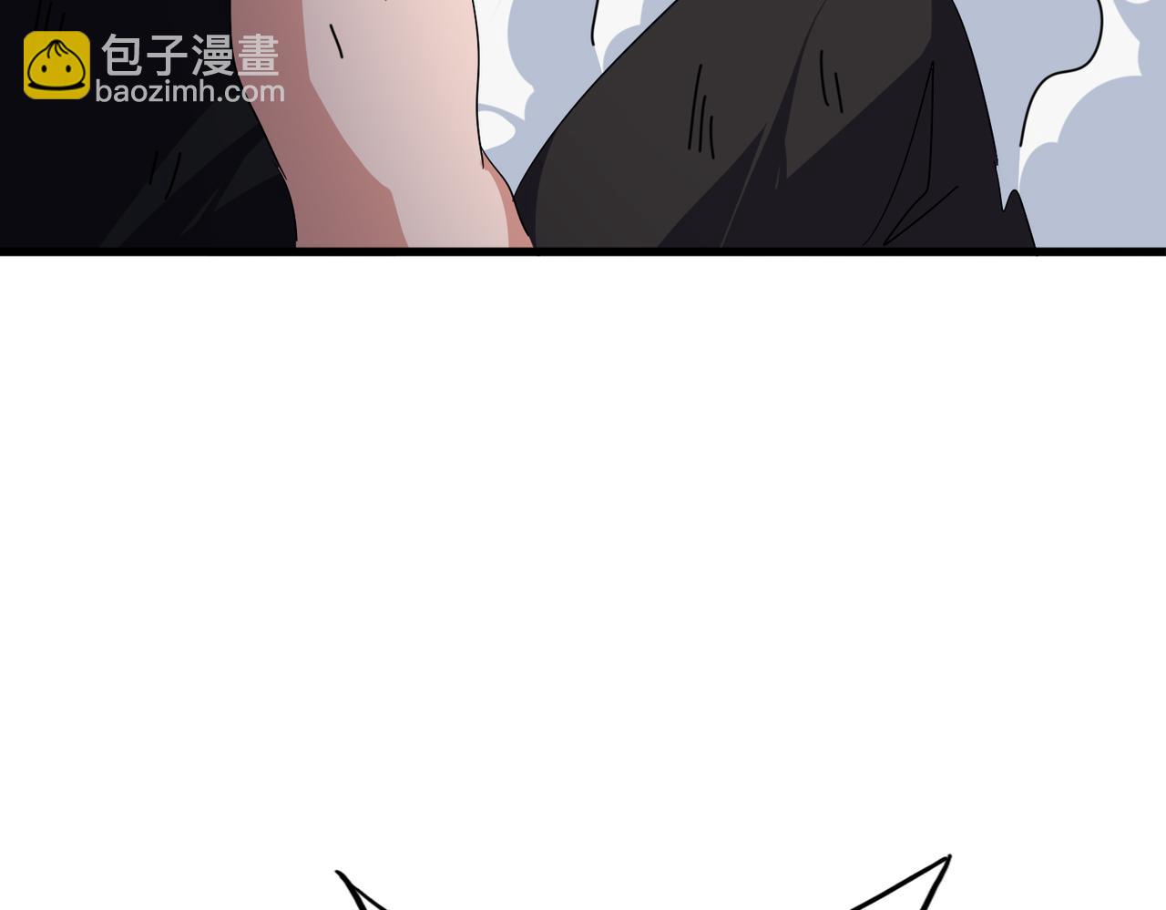 魔皇大管家 - 第724話 吞天魔龍王(3/3) - 5