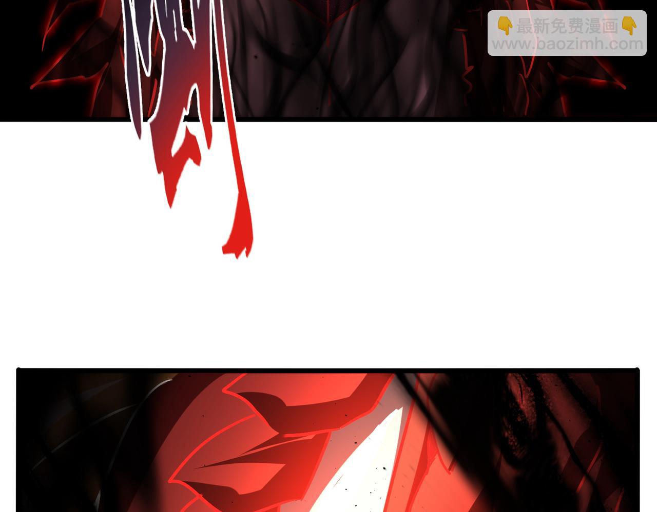 魔皇大管家 - 第724話 吞天魔龍王(1/3) - 2