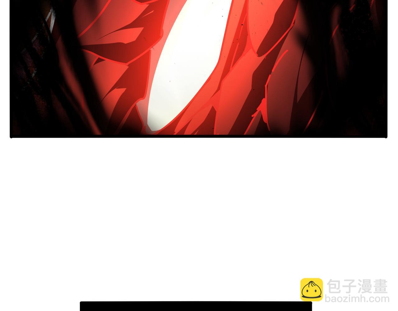 魔皇大管家 - 第724話 吞天魔龍王(1/3) - 3