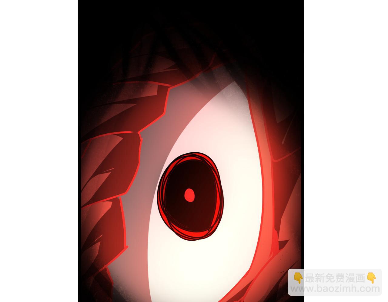 魔皇大管家 - 第724話 吞天魔龍王(1/3) - 4