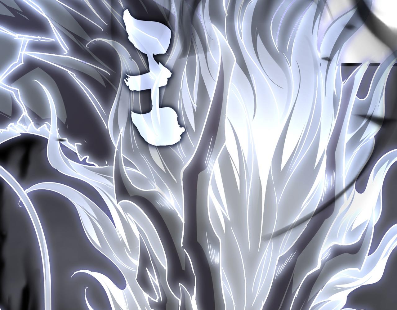 魔皇大管家 - 第724話 吞天魔龍王(1/3) - 1