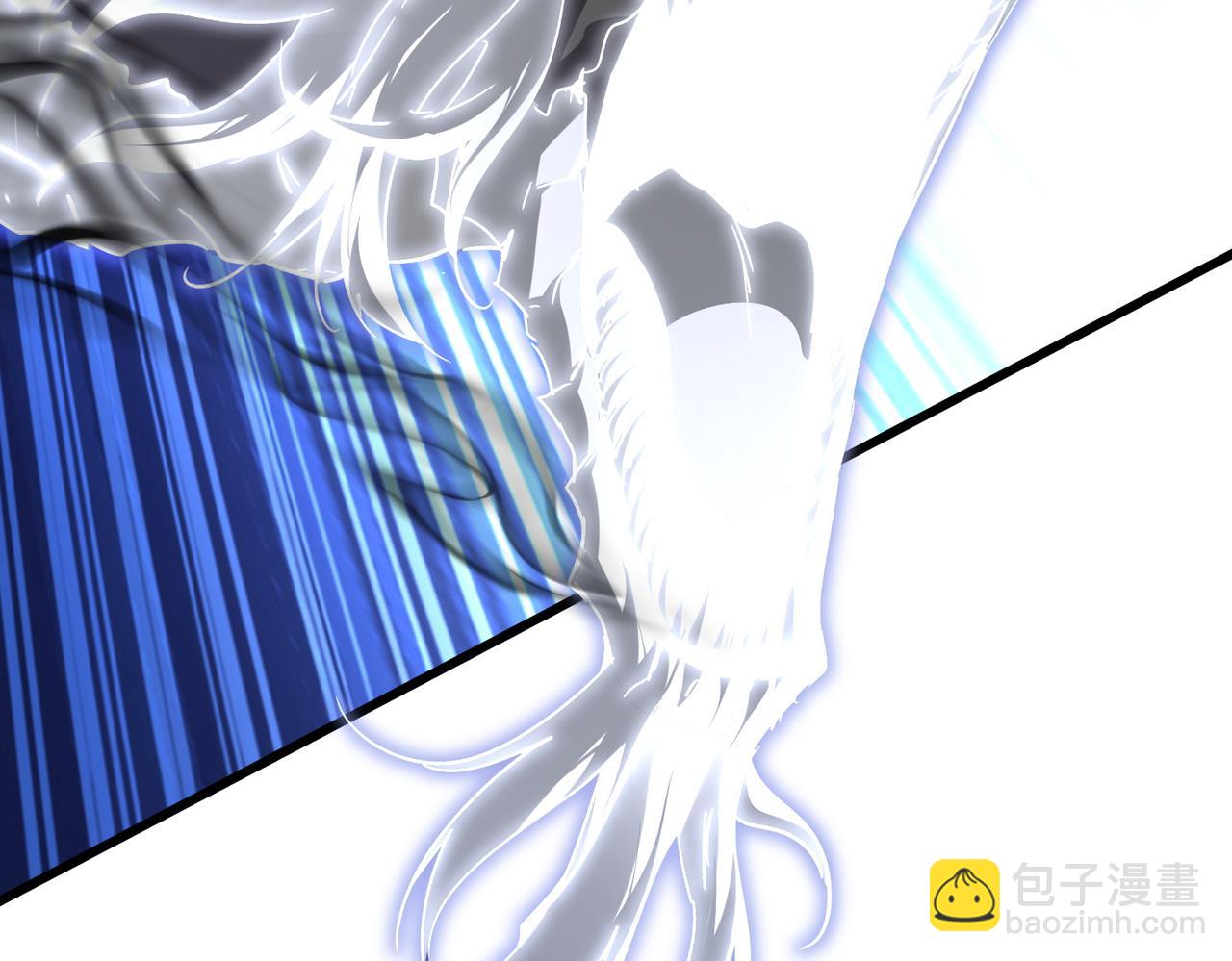 魔皇大管家 - 第724話 吞天魔龍王(2/3) - 3