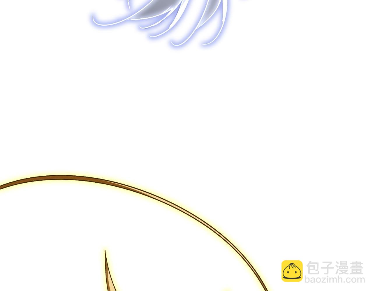 魔皇大管家 - 第724話 吞天魔龍王(2/3) - 4