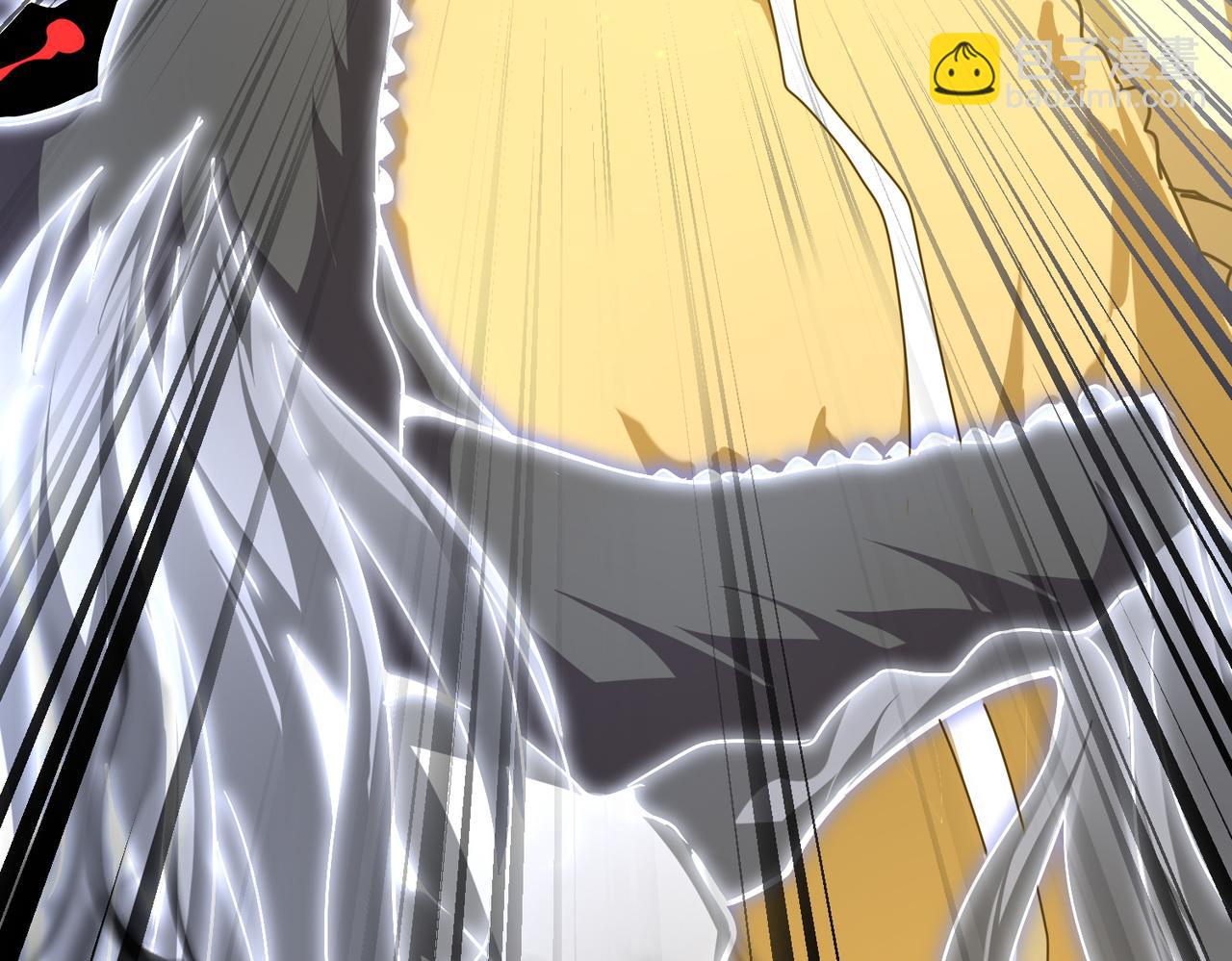 魔皇大管家 - 第724話 吞天魔龍王(2/3) - 7