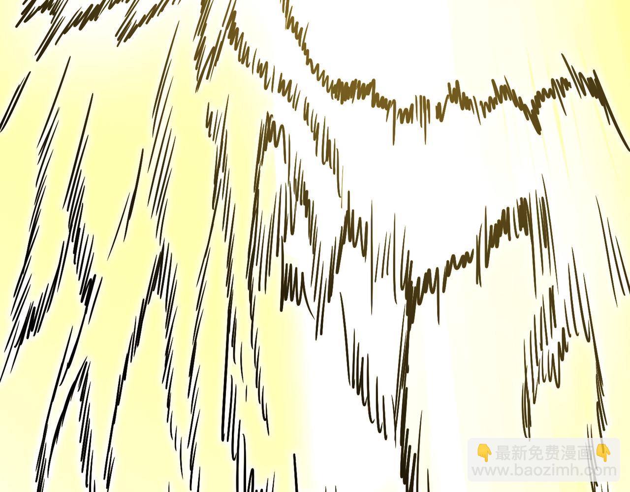 魔皇大管家 - 第724話 吞天魔龍王(2/3) - 2