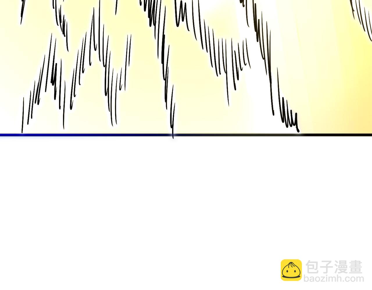 魔皇大管家 - 第724話 吞天魔龍王(2/3) - 3