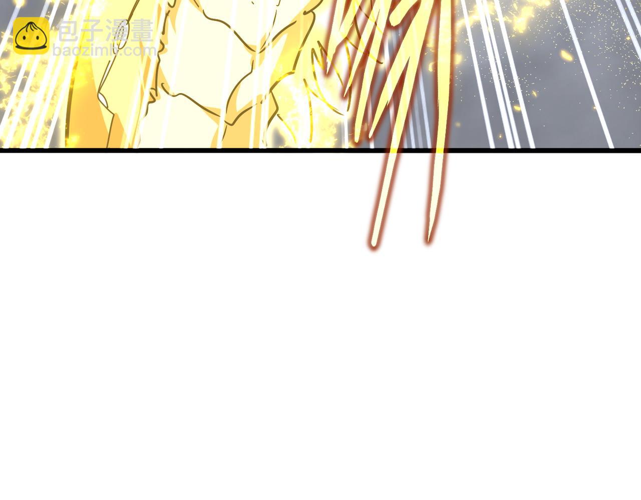 魔皇大管家 - 第724話 吞天魔龍王(2/3) - 5