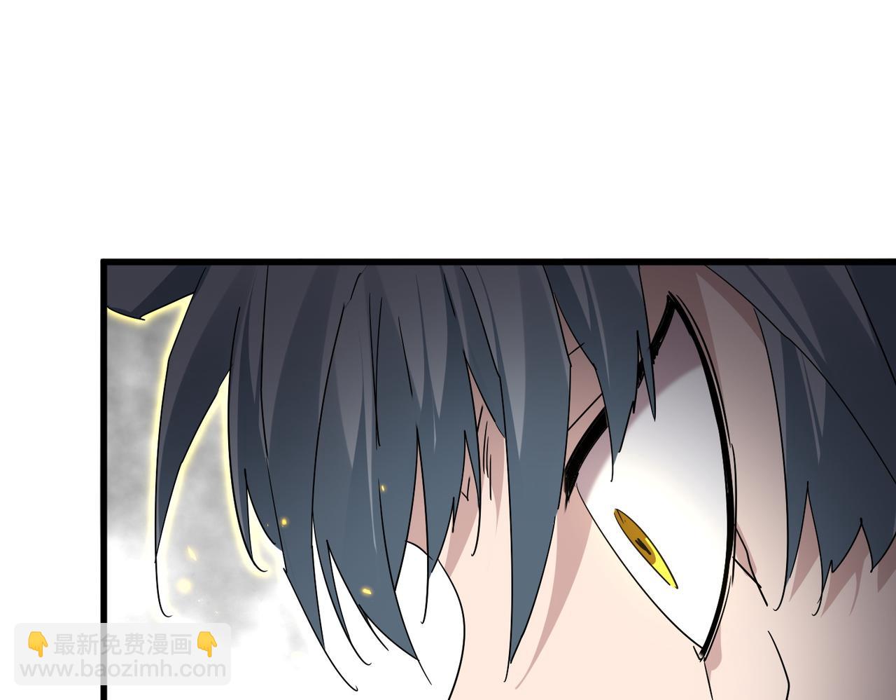 魔皇大管家 - 第724話 吞天魔龍王(2/3) - 2