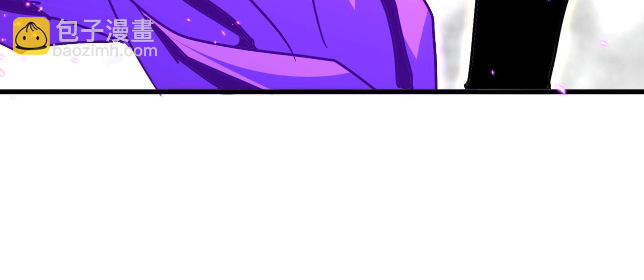 魔皇大管家 - 第726話 小子，你太嫩了！(3/3) - 4