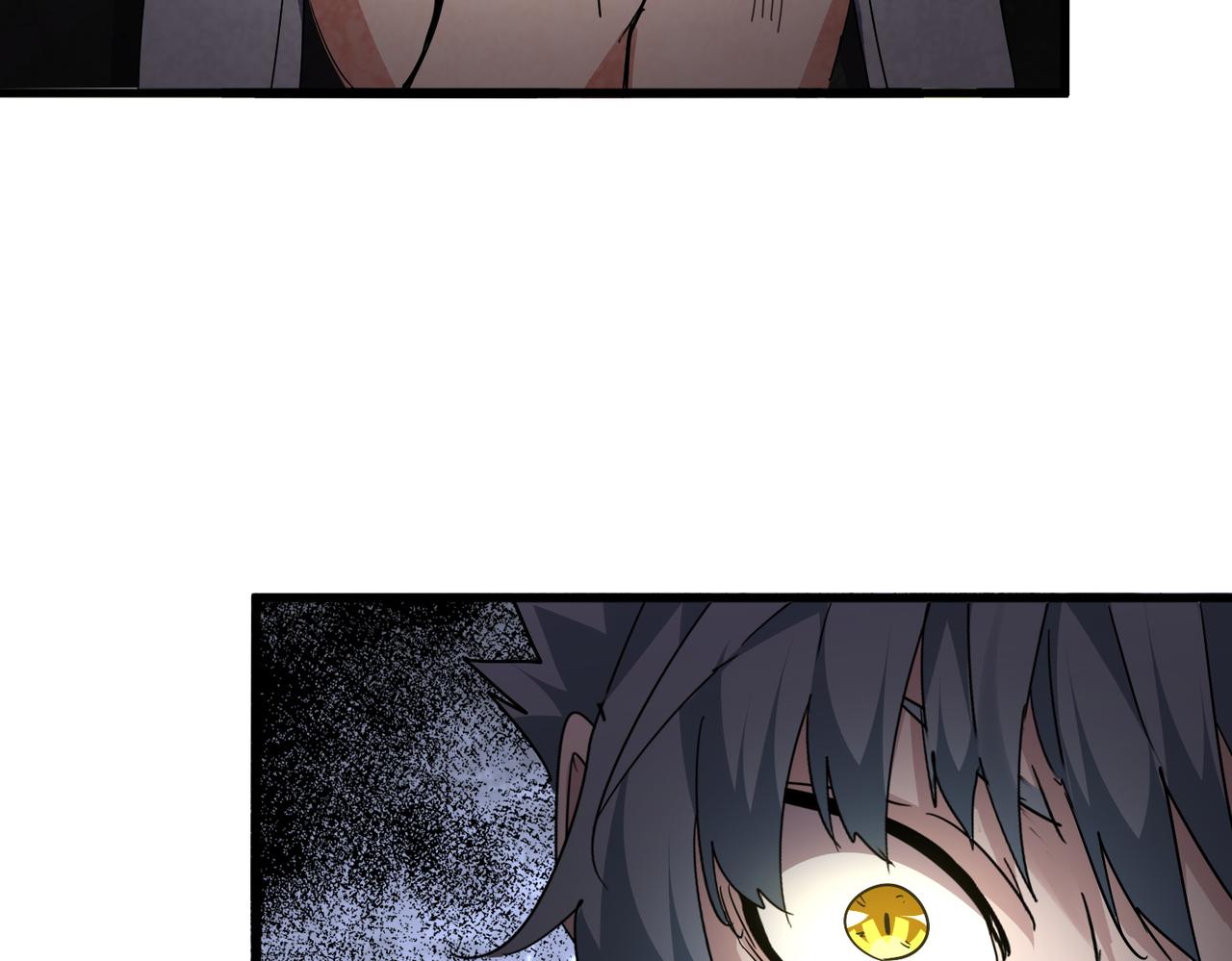 魔皇大管家 - 第726話 小子，你太嫩了！(3/3) - 1