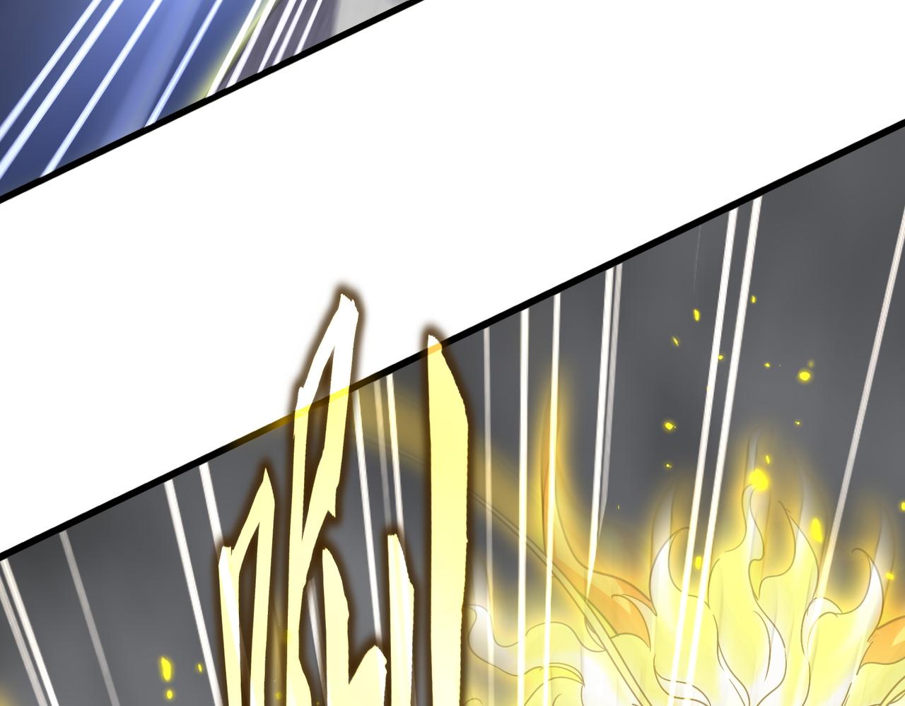 魔皇大管家 - 第726話 小子，你太嫩了！(1/3) - 2