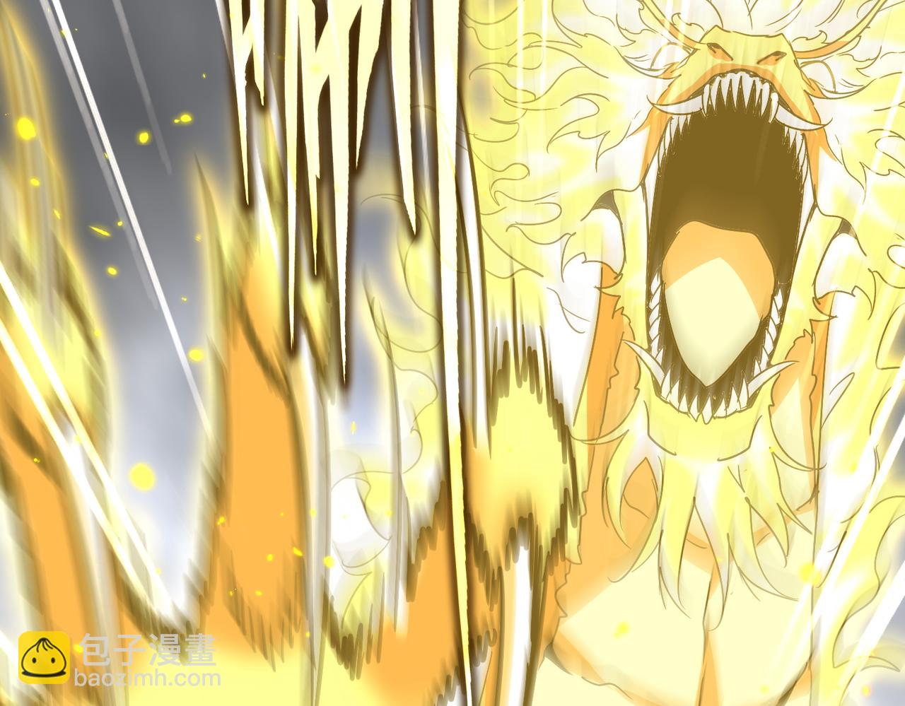 魔皇大管家 - 第726話 小子，你太嫩了！(1/3) - 3