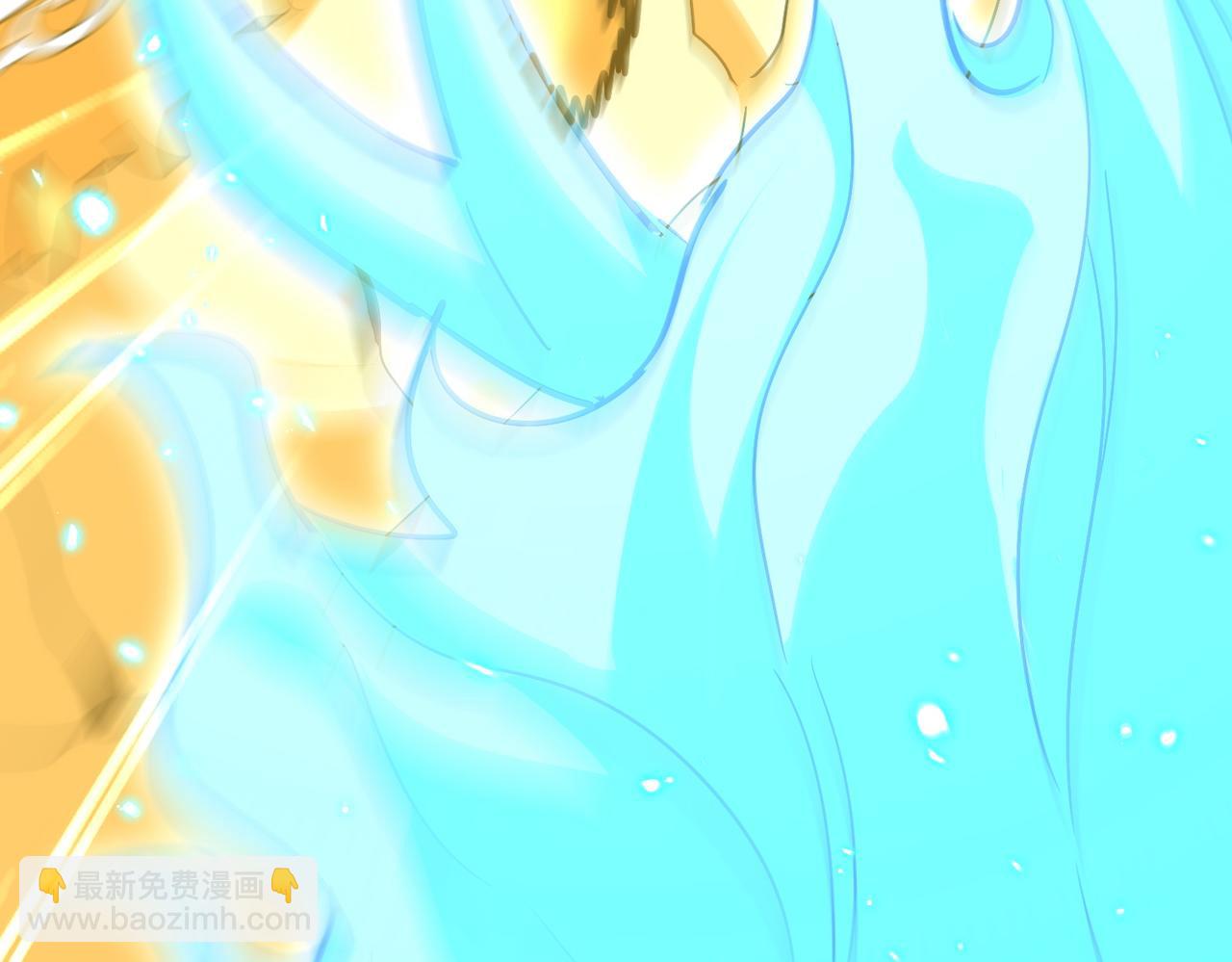 魔皇大管家 - 第726話 小子，你太嫩了！(1/3) - 5