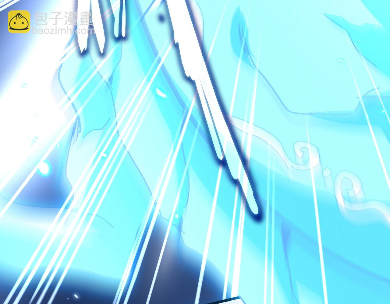 魔皇大管家 - 第726話 小子，你太嫩了！(1/3) - 1