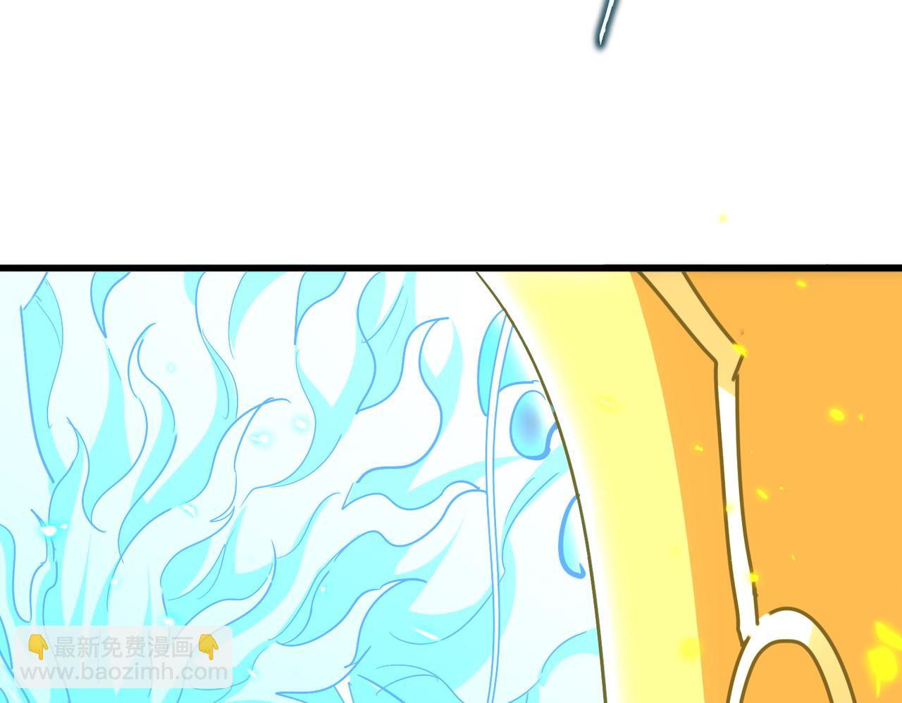 魔皇大管家 - 第726話 小子，你太嫩了！(1/3) - 5