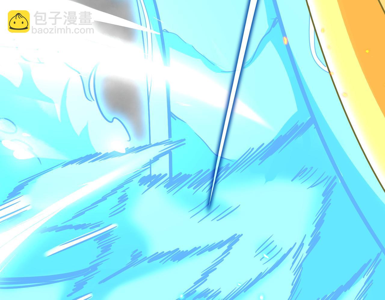 魔皇大管家 - 第726話 小子，你太嫩了！(1/3) - 7