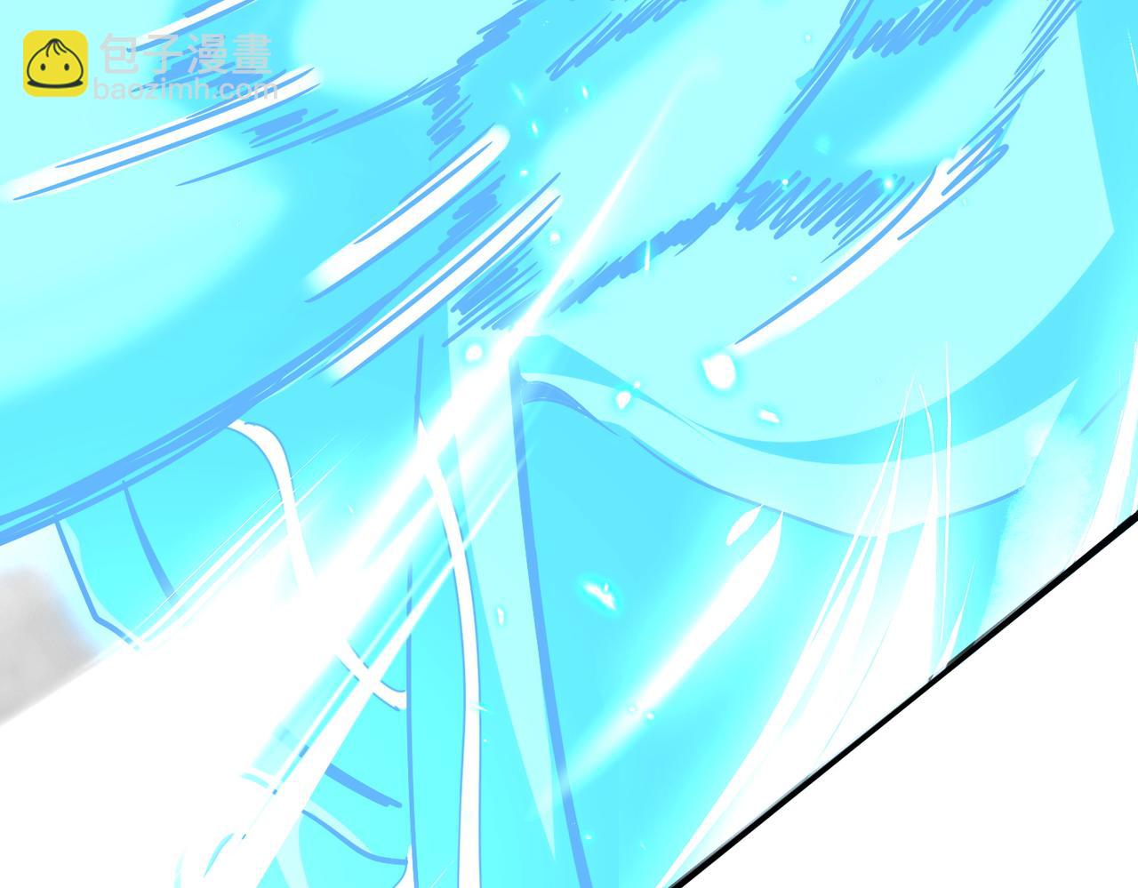 魔皇大管家 - 第726話 小子，你太嫩了！(1/3) - 8