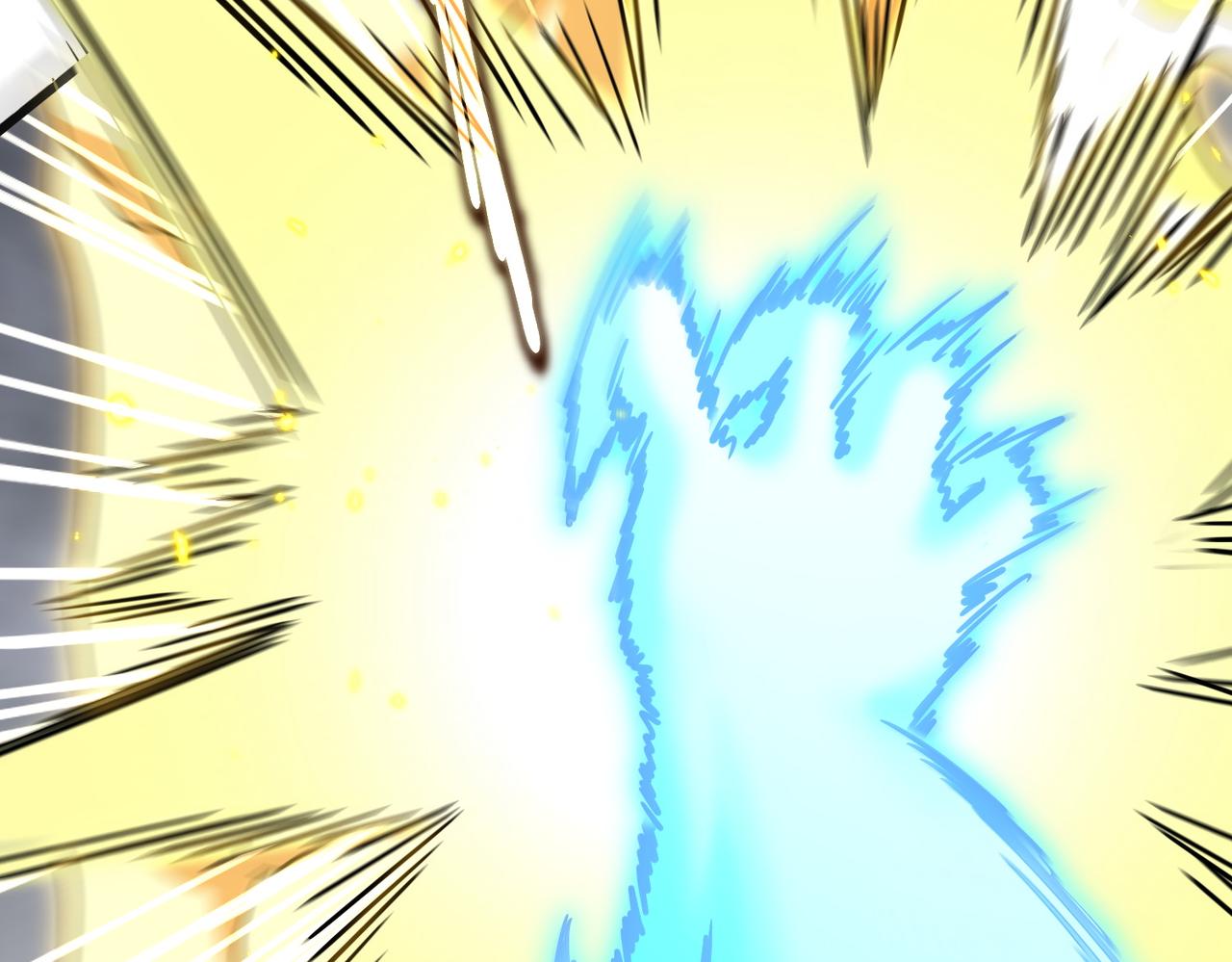 魔皇大管家 - 第726話 小子，你太嫩了！(1/3) - 4